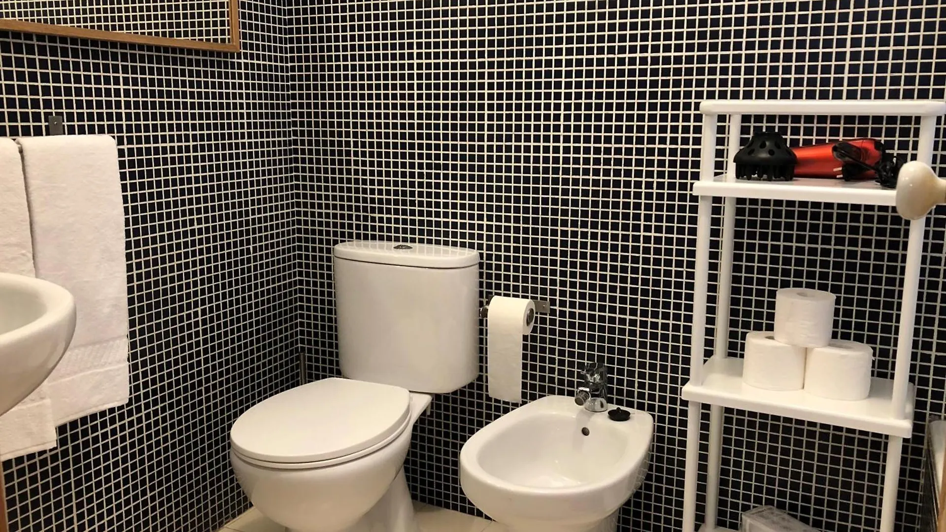 Apartament Sm3 Now With New Ac Rootop Terrace Bright And Cozy Pr Real Br Alto Lizbona