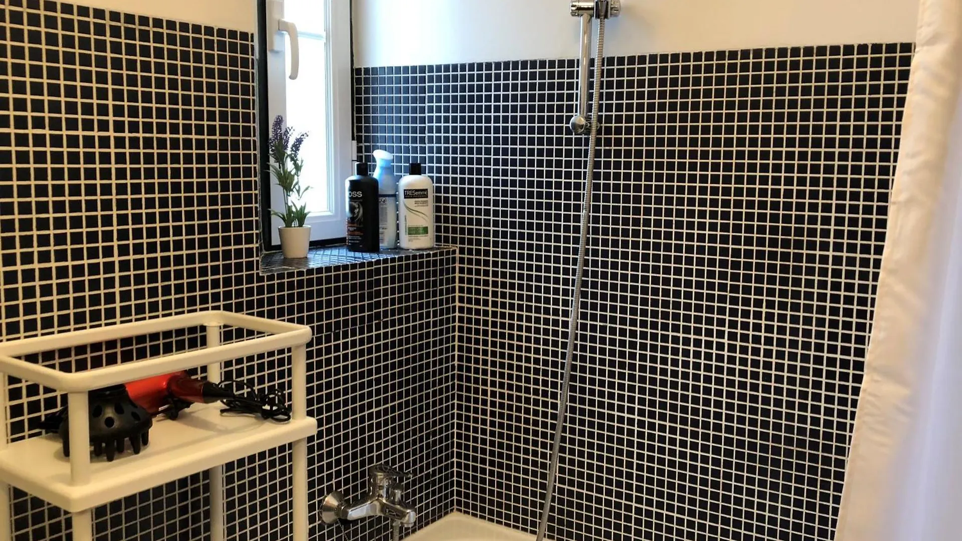 Apartman Sm3 Now With New Ac Rootop Terrace Bright And Cozy Pr Real Br Alto Lisboa Portugália