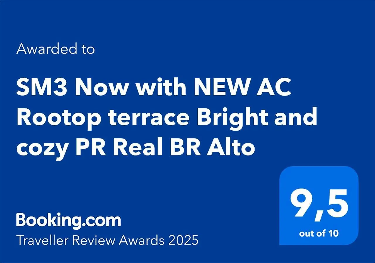 Sm3 Now With New Ac Rootop Terrace Bright And Cozy Pr Real Br Alto Lisbon 0*,  Portugal